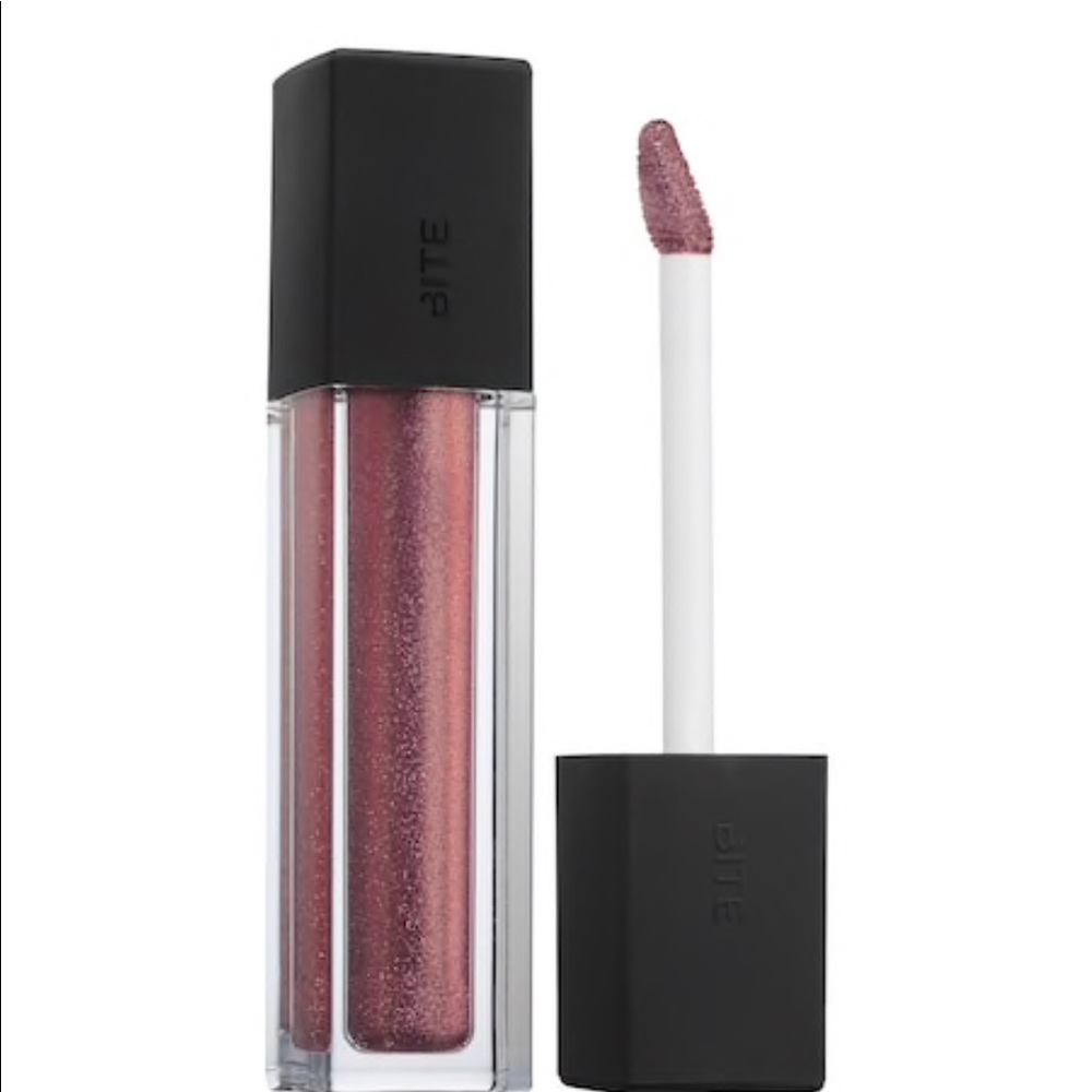 BITE ‘Oyster Pearl’ Lip Gloss